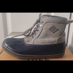 Kids Boots