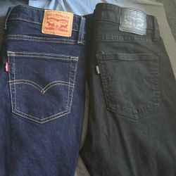 Women Jeans