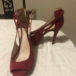 seminuevos NINE WEST 7 M