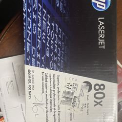hp laserjet pro 400 mfp m425dn toner