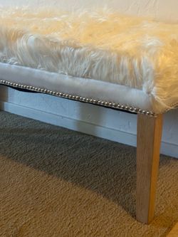 New Andeworld bedroom benchs,End Of Bed Bench entryway bench