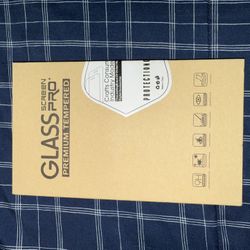 iPhone 13 Pro Max Screen Protector 