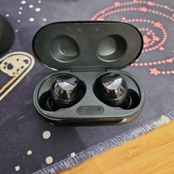 Samsung Galaxy Buds 1