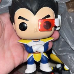 Funko
