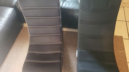 Sillones