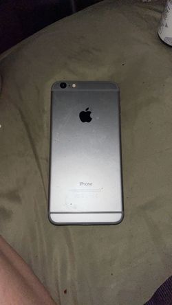 iPhone 8 pristine condition