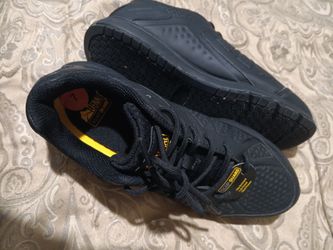 Slip Guard DENALI $28