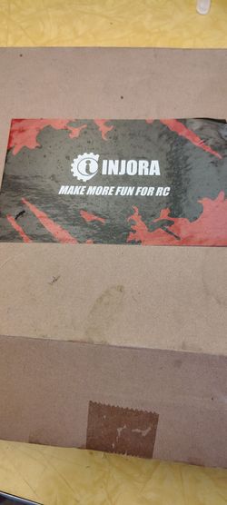 rc toy