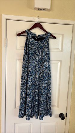 Tommy Hilfiger Dress