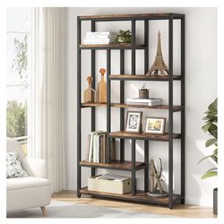 Book Shelf