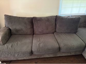 Free Living Room set