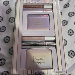 Tarte  Collector Set