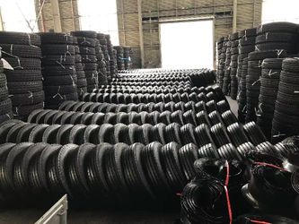 Brand New Tires All Sizes Available for Cars SUVs Trucks