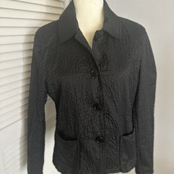 Esprit Des Corps Jacket