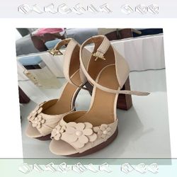 Event Fashion Shine with Sophisticated and Modern Styles you third