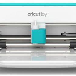 Cricut Joy