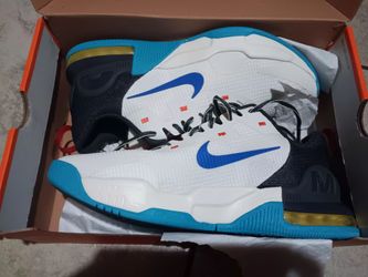 Nike Air Max Alpha Trainer 5