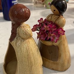 Super Cute Handmade Soap Holder