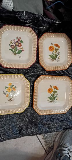 Collectable From Italy