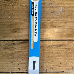 No Stud TV Wall Mount