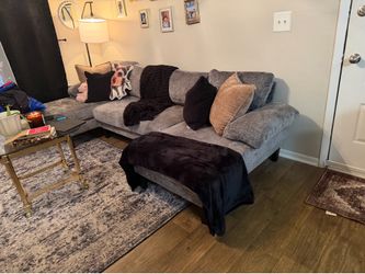 Couch