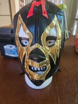 Wwe