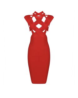 Dresses For Sale 