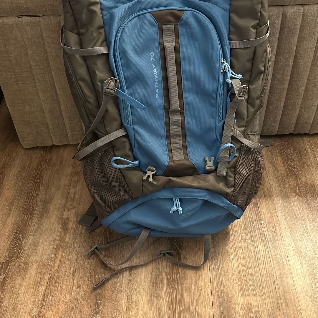 Image #1