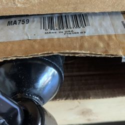 Monroe Air Shocks For Sale $80 On Up