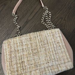 Kate Spade Handbag
