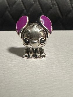 Disney Pandora Charm