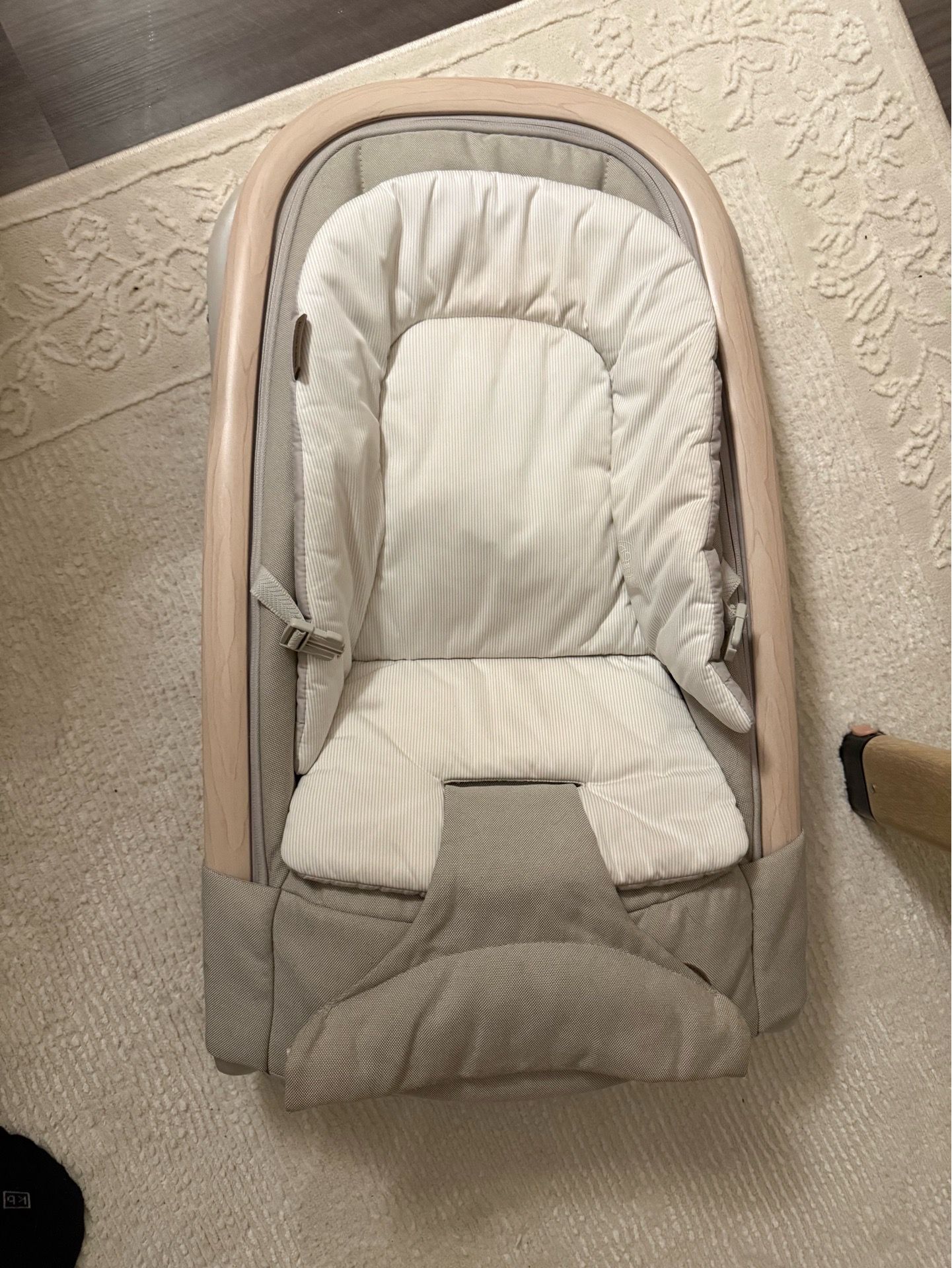 Maxi Cosi Bouncer