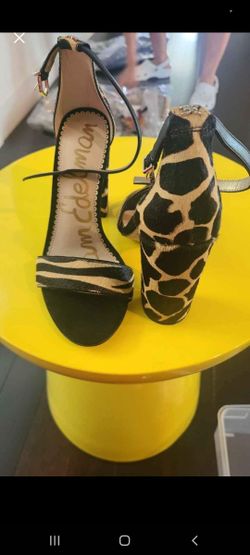 Sam Edelman