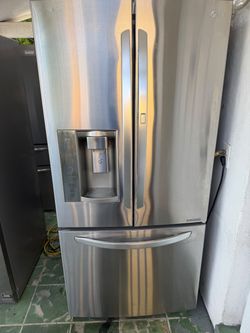Refrigerador