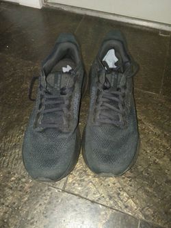 Brooks gts men's size 12