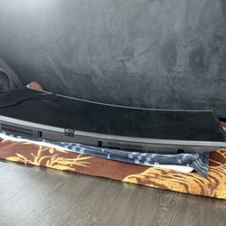 🔥 55” Samsung Curved TV – So Pretty, You’ll Want to Marry It 🔥