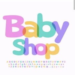 Brand new Baby items For Sale Discount $$$ ALL sizes 