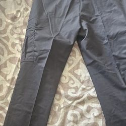 Brand New Black Dickies Cargo Pants 