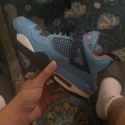 Trade for balenciagas and for sell