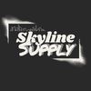 SkylineSupply