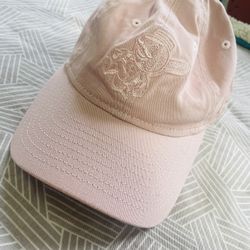 Cincinnati Reds Woman’s New Era Hat  