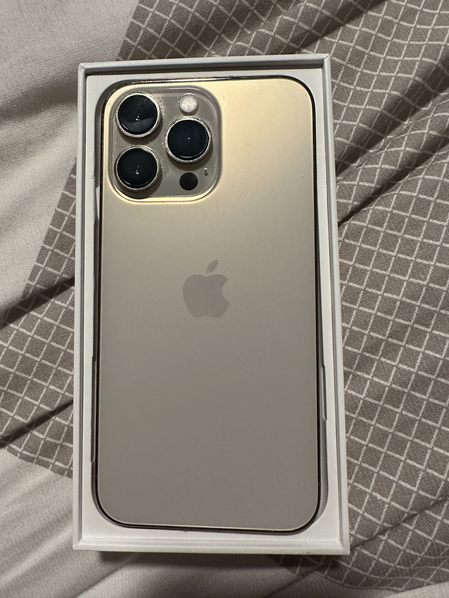 Unlocked iPhone 13 Pro for Sale in Miami, FL OfferUp