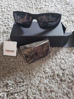 20/20 optimized shades