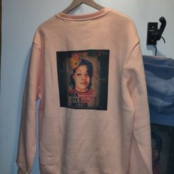 NEW Breonna Taylor Hoodies with tags