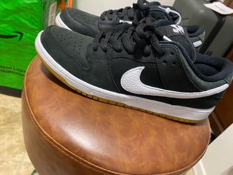 Nike sb