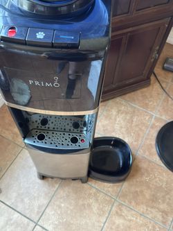 Primo Water Dispenser Cooler