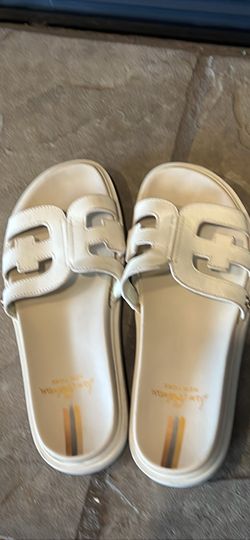 Sam Edelman