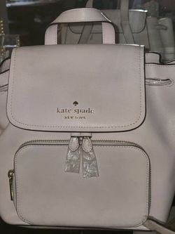 Kate Spade Backpack
