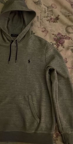 Polo Ralph Lauren Hoodie