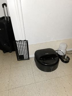 Petlibro Automatic Pet Feeder